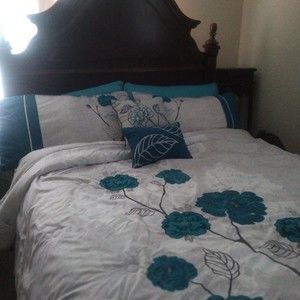 Meet your Posher, Wanda